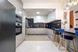 Blk 110B Alkaff Oasis (Toa Payoh), HDB 4 Rooms #574539421